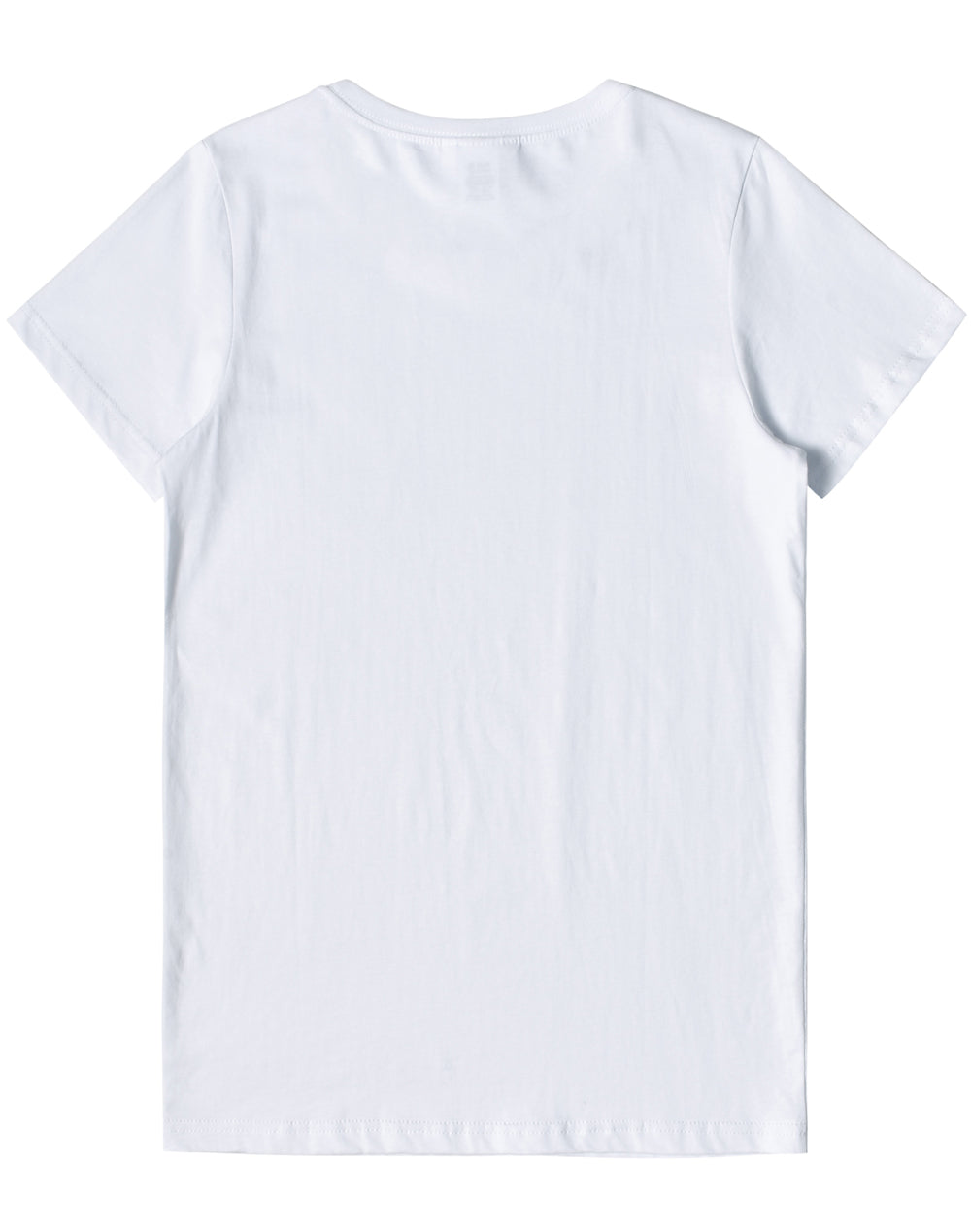 Winning Spirit Premium Cotton Tee Shirt Ladies (TS42)
