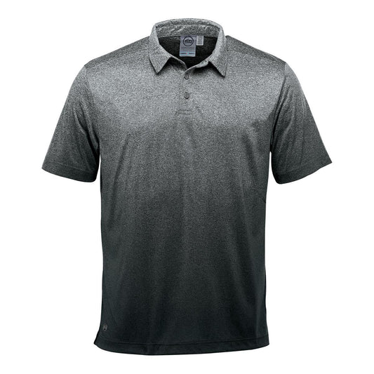Stormtech Men's Mirage Polo - (TXR-1)