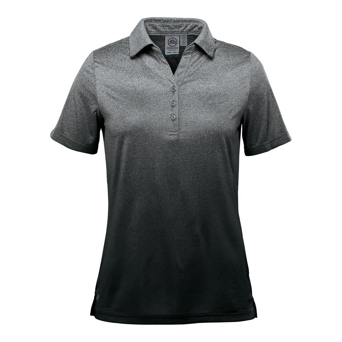 Stormtech Women's Mirage Polo - (TXR-1W)