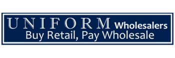 Uniform Wholesalers