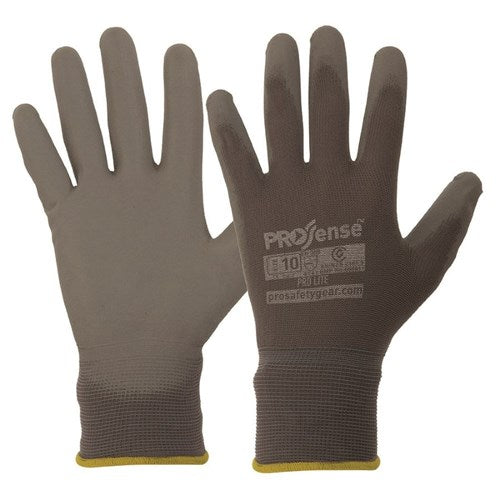Pro Choice Prosense Prolite Glove Vend Ready Pair of 12-(PUN)