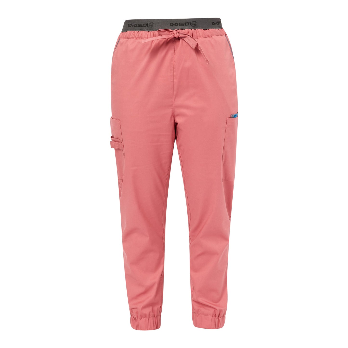 Medi-8 Unisex Stretch Jogger Pant (M88027)