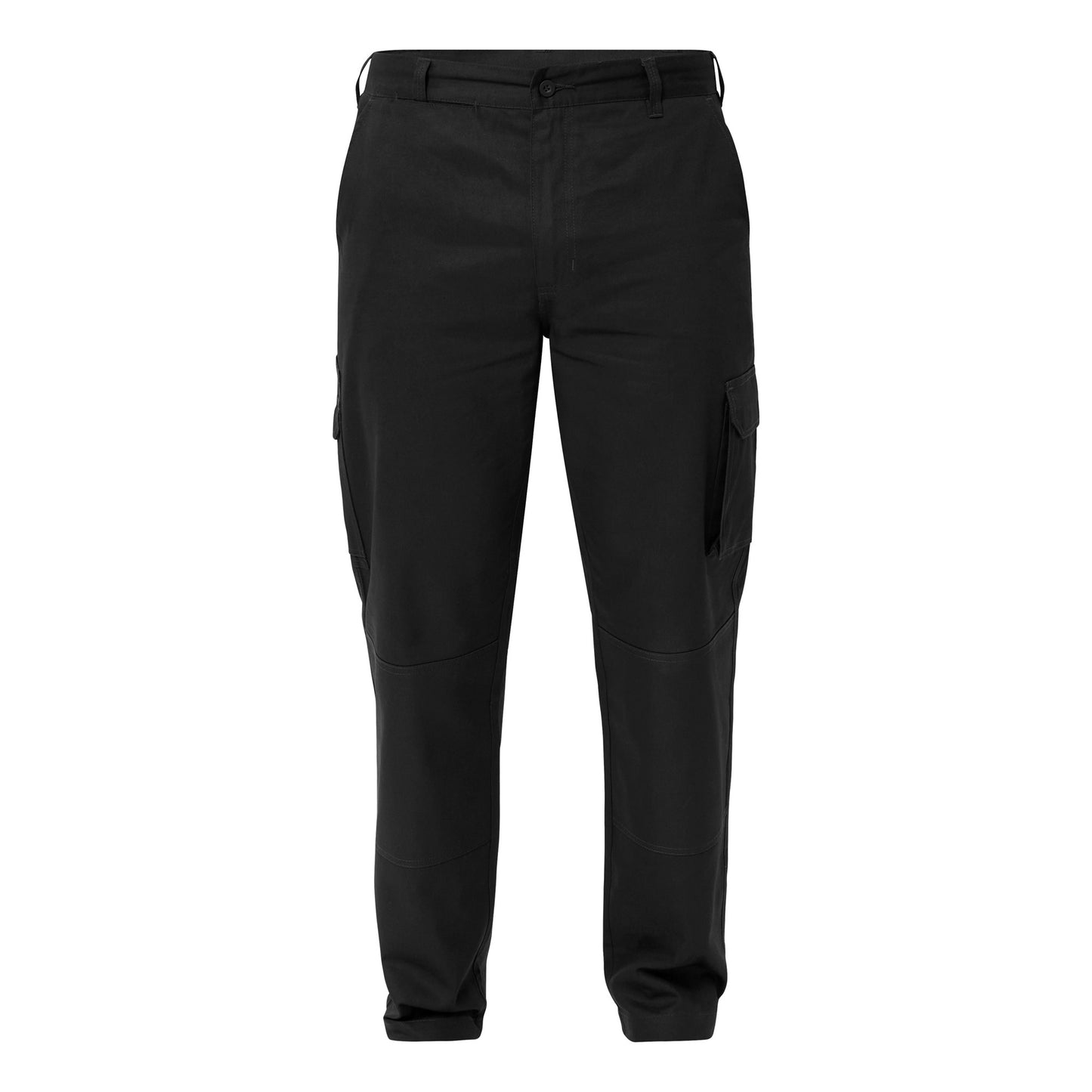 Workcraft Cargo Pant Midwight Next Gen (WP4014)