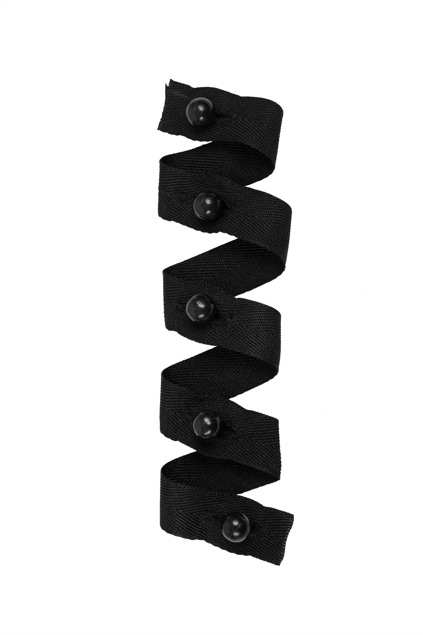 Chefscraft Stud Buttons On Tape Set (CJ151)