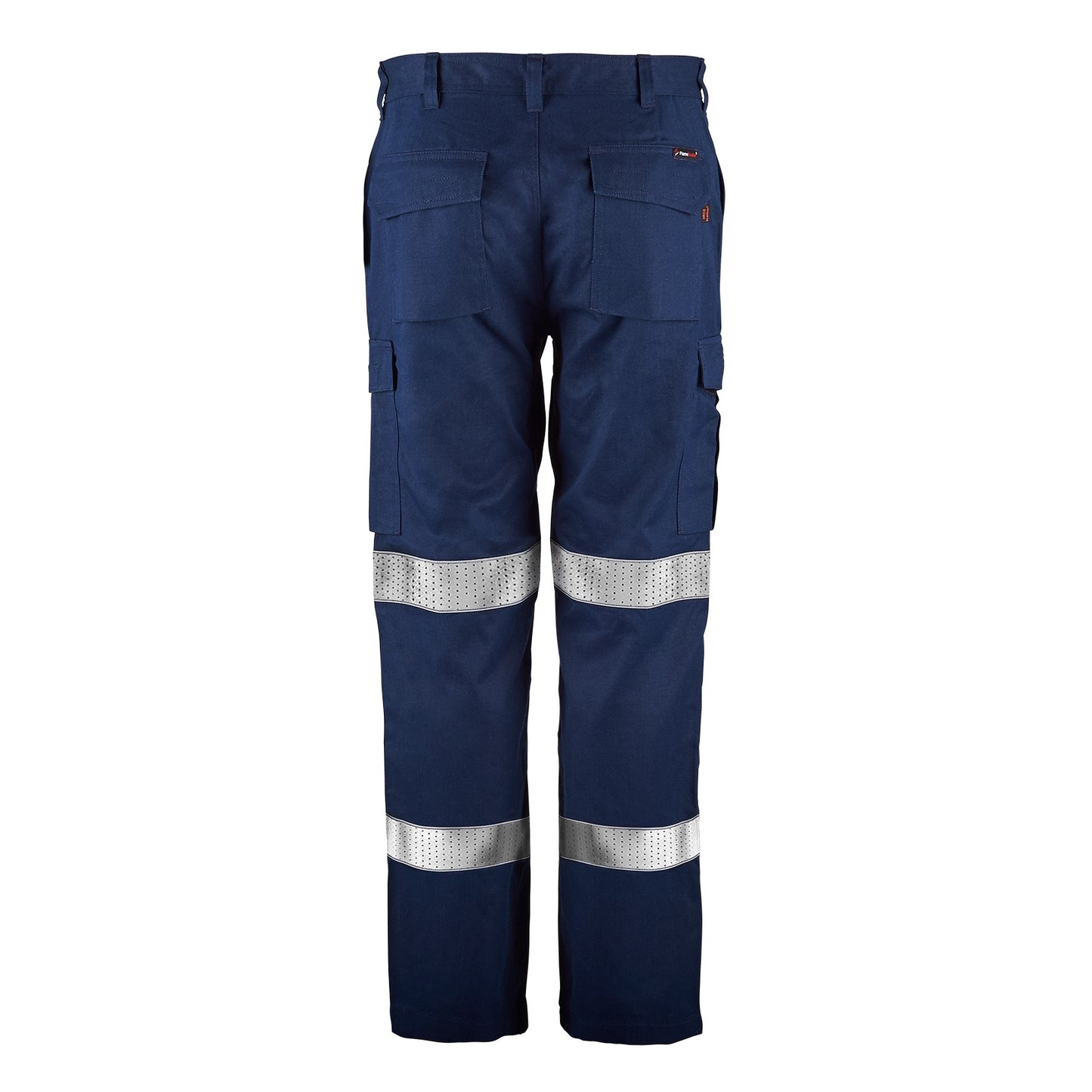 Flamebuster Mens HRC2 Cargo Bio-Motion(FPV029)
