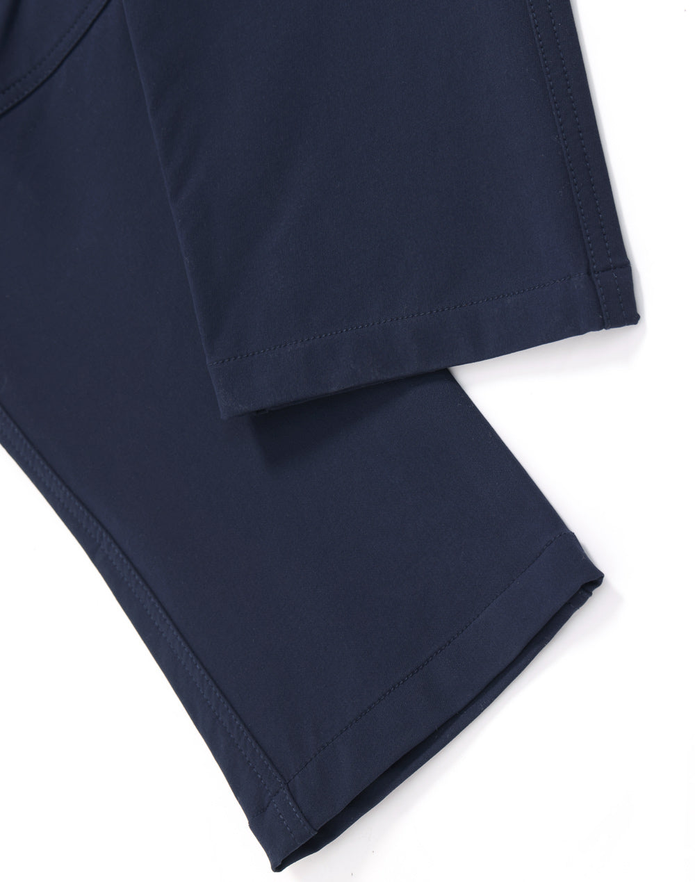 Winning Spirit Unisex DWR Water Repellent Flexi Work Pants (WP30)