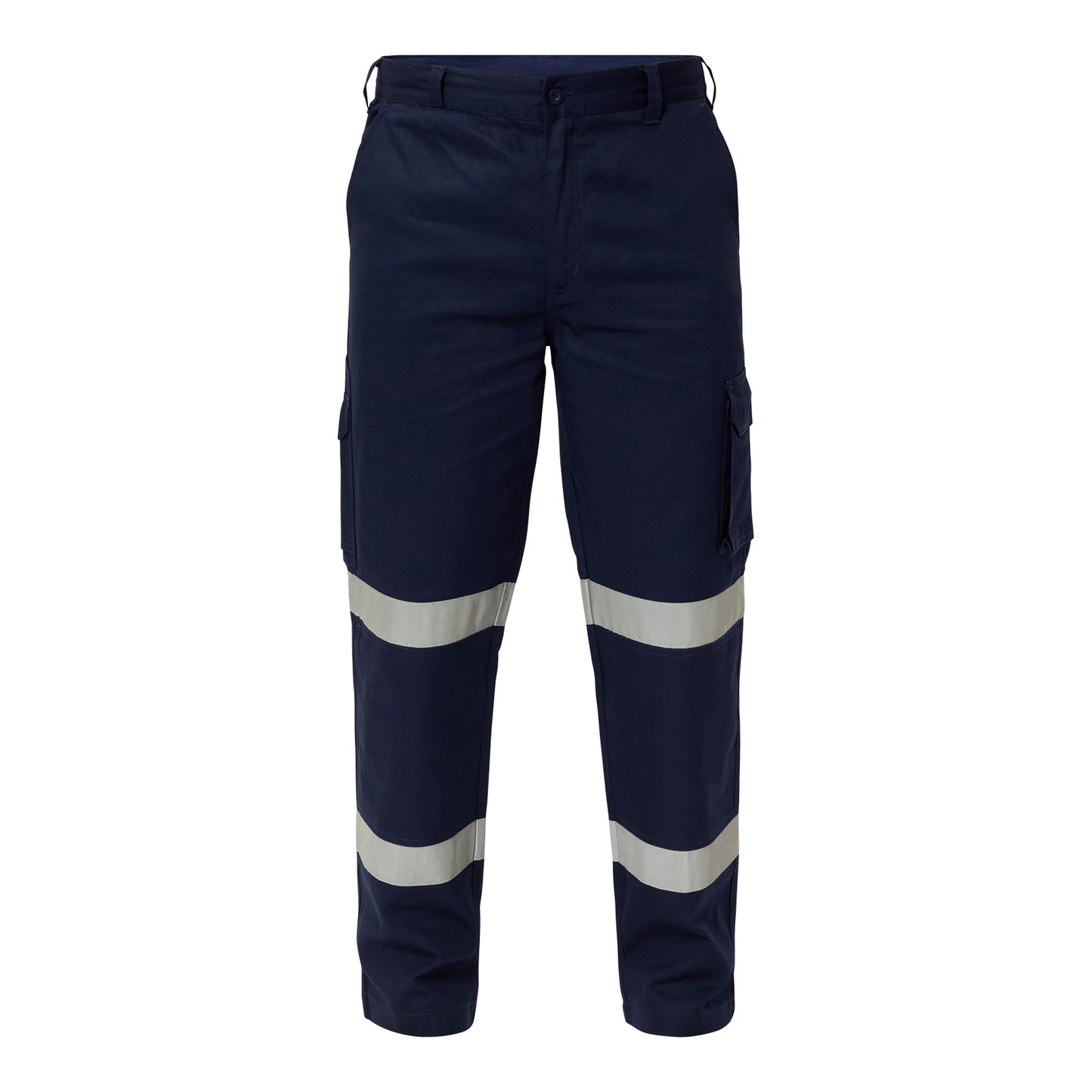 Workcraft Next Gen Midweight Cargo-tape (WP4015)