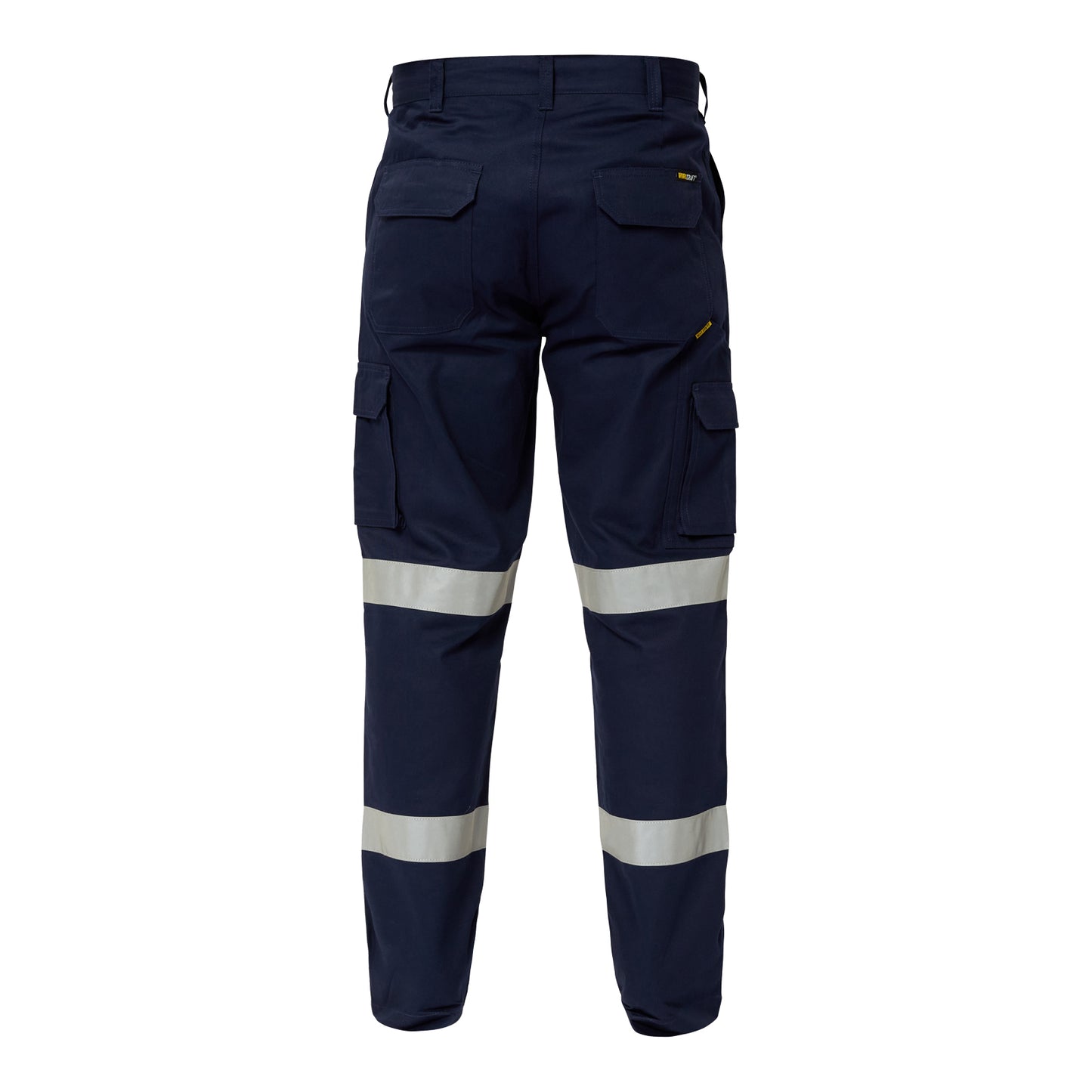 Workcraft Next Gen Midweight Cargo-tape (WP4015)