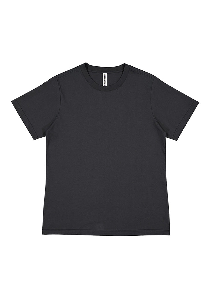 GoodMates Womens Everyday Short Sleeve Tee (X2001W)
