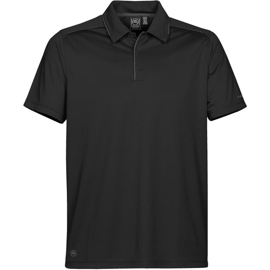 Stormtech Men's Inertia Sport Polo - (XP-1)