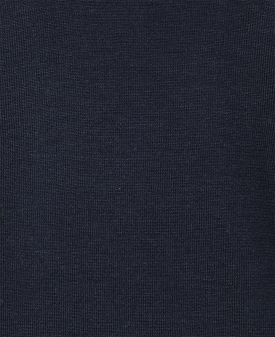 JB's Epaulette Jumper (Z6EJ)