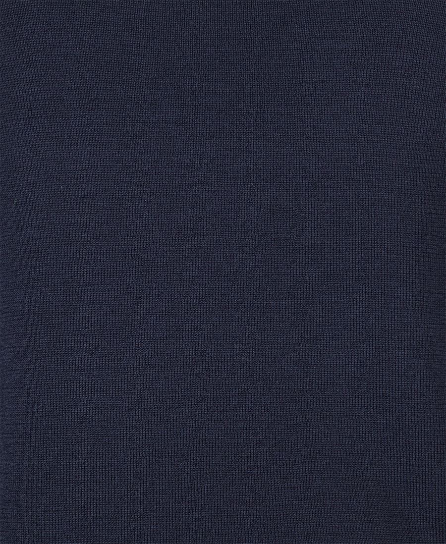 JB's Ladies Knitted Jumper (Z6J1)