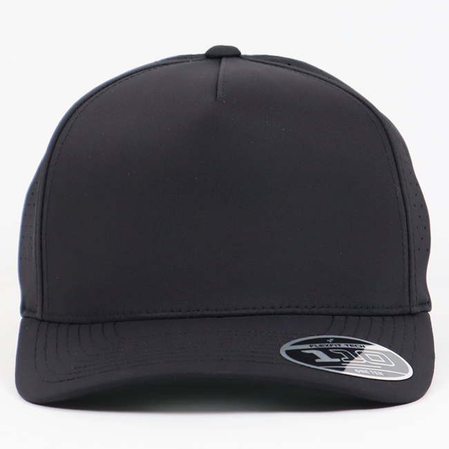 Flexfit Air A Frame With Perforations (110A)