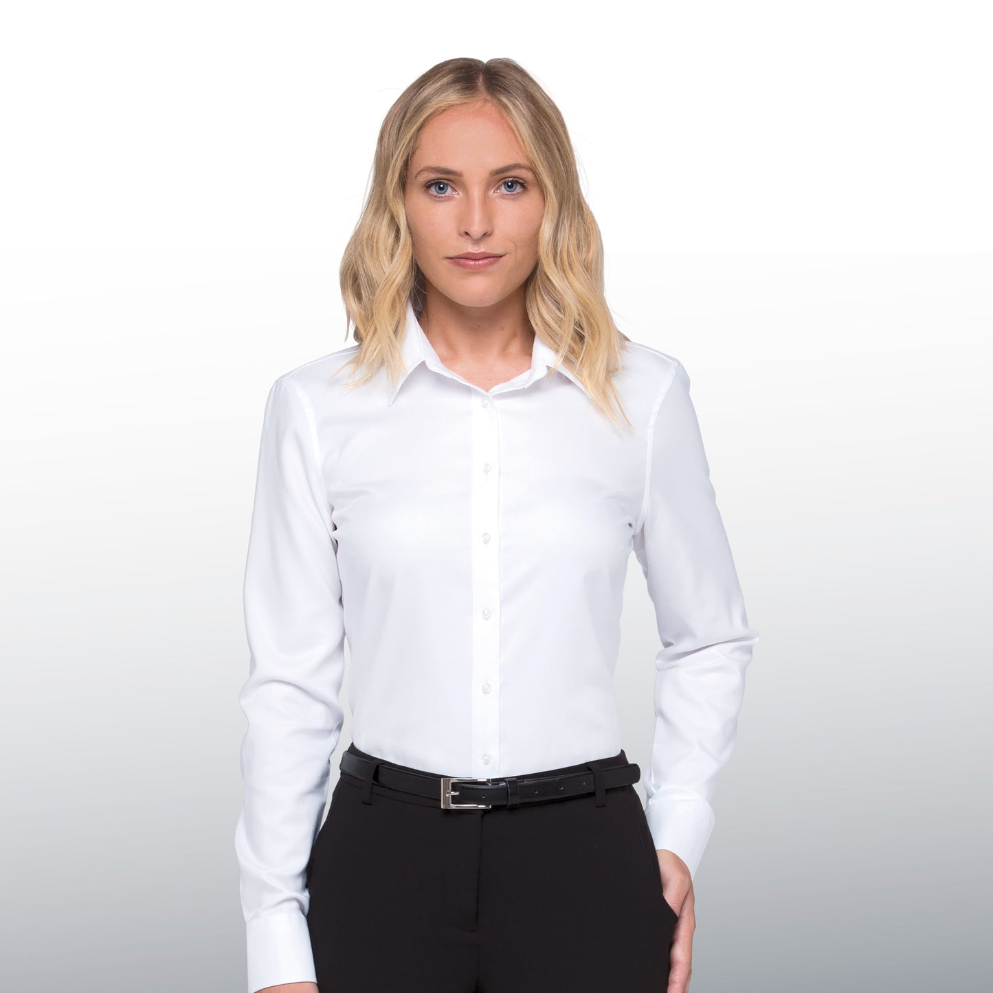 Gear For Life Barkers Origin Shirt Womens-(WBOR)