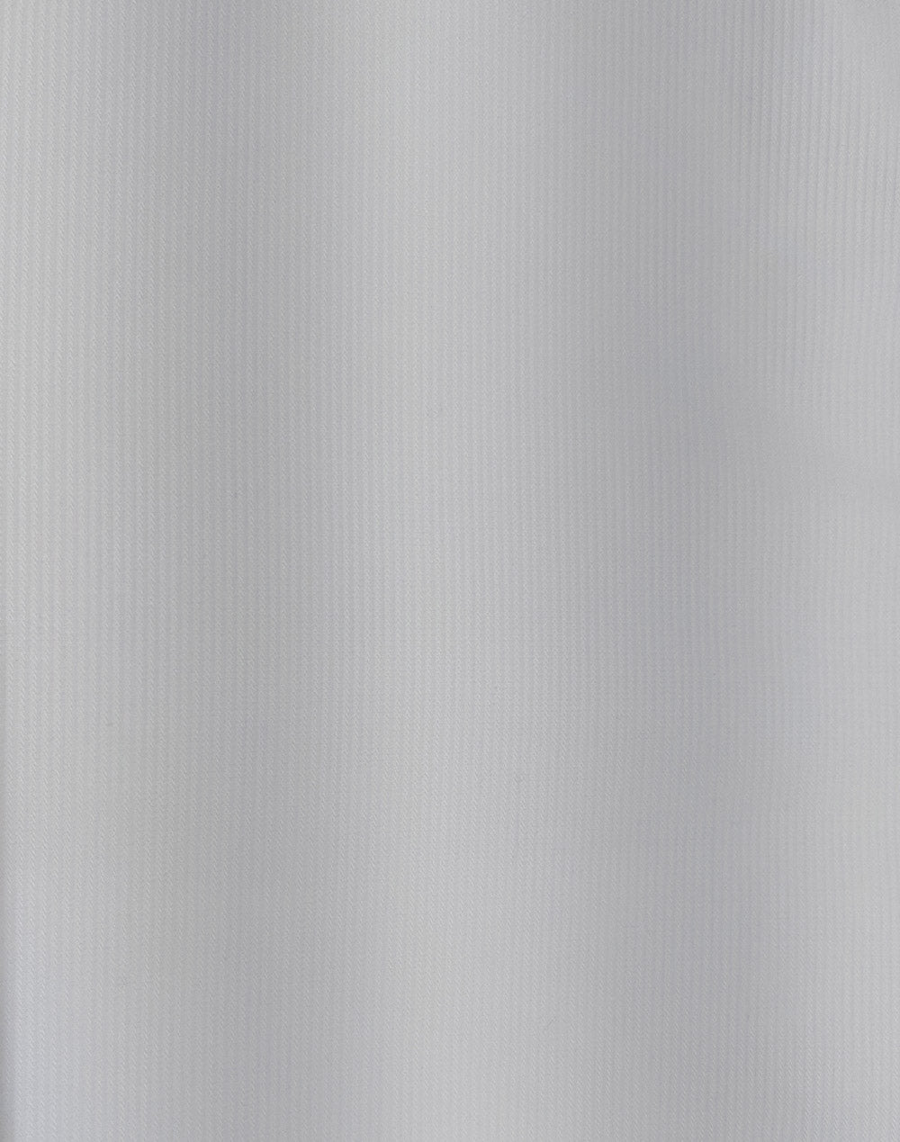 Winning Spirit Barkley Ladies Taped Seam 3/4 Sleeve Shirt (M8110Q)