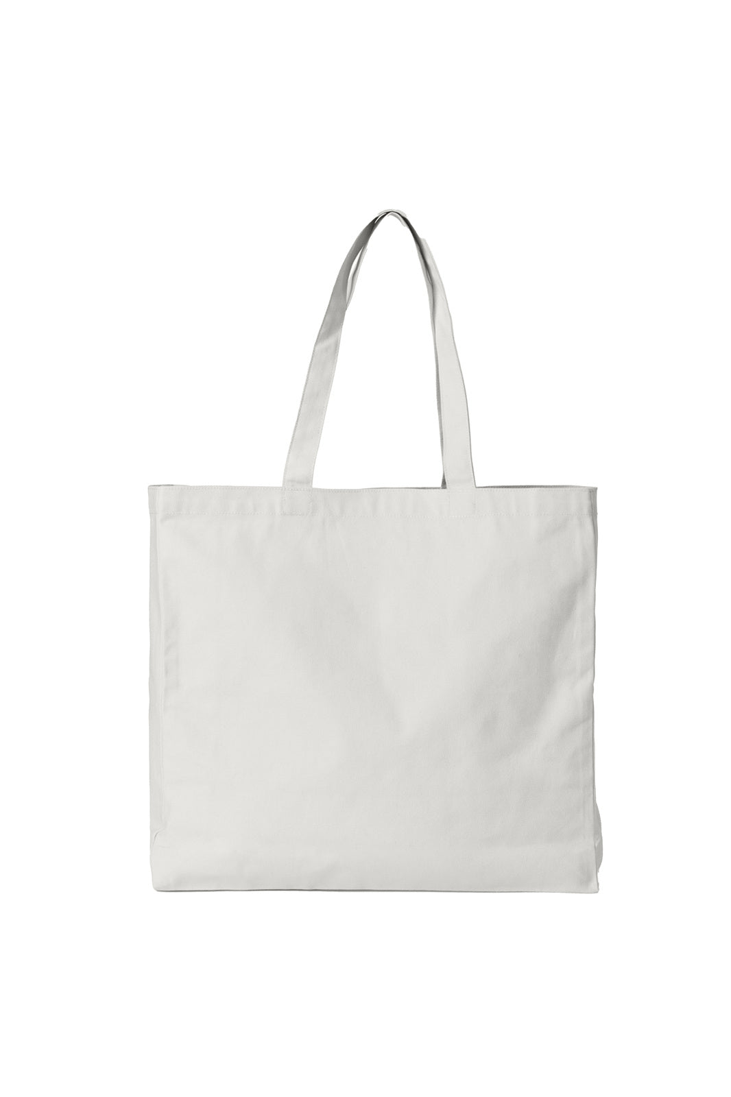 Ramo Heavy Tote Bag (BG007T)
