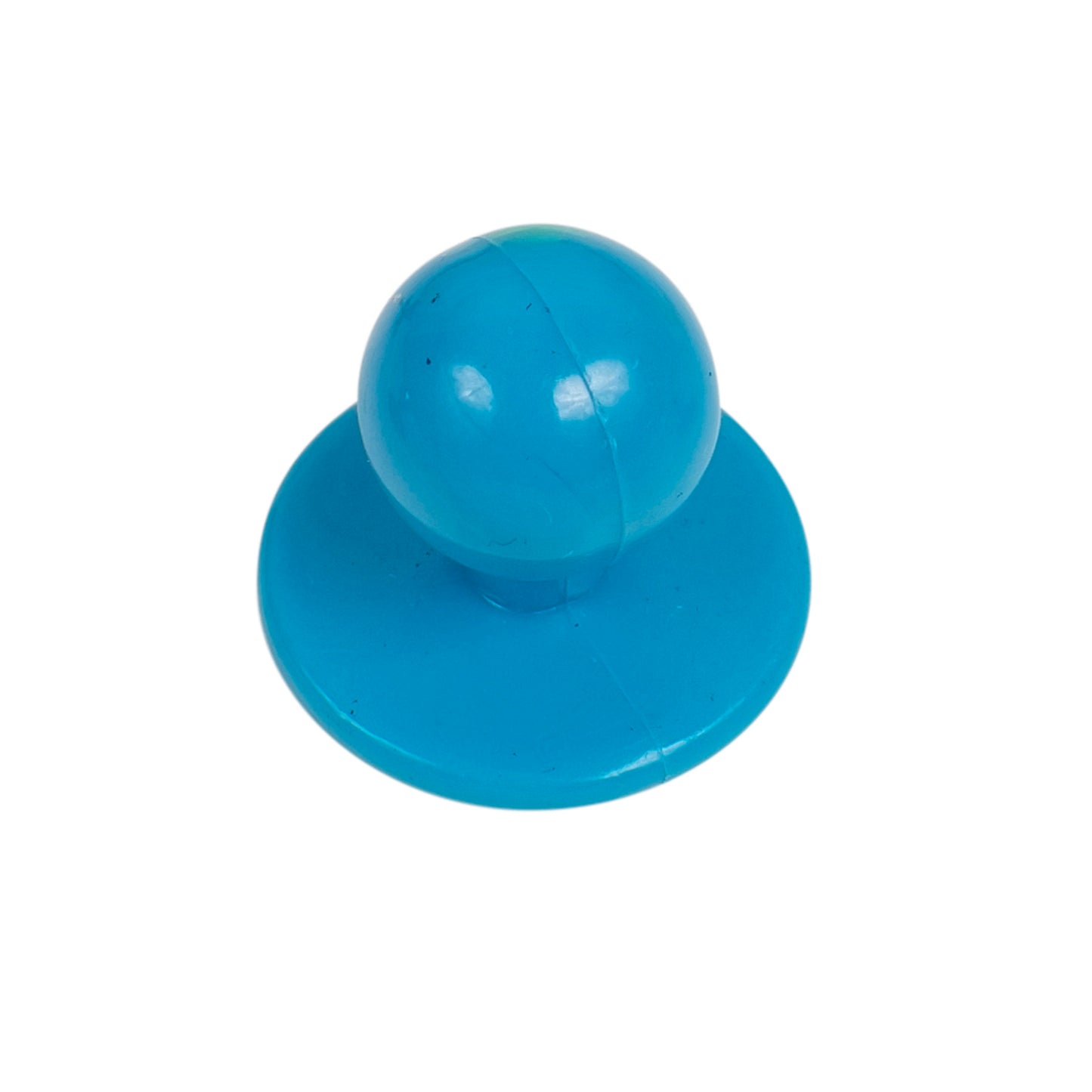 Chefscraft 10 Loose Buttons Per Bag (CJ152)