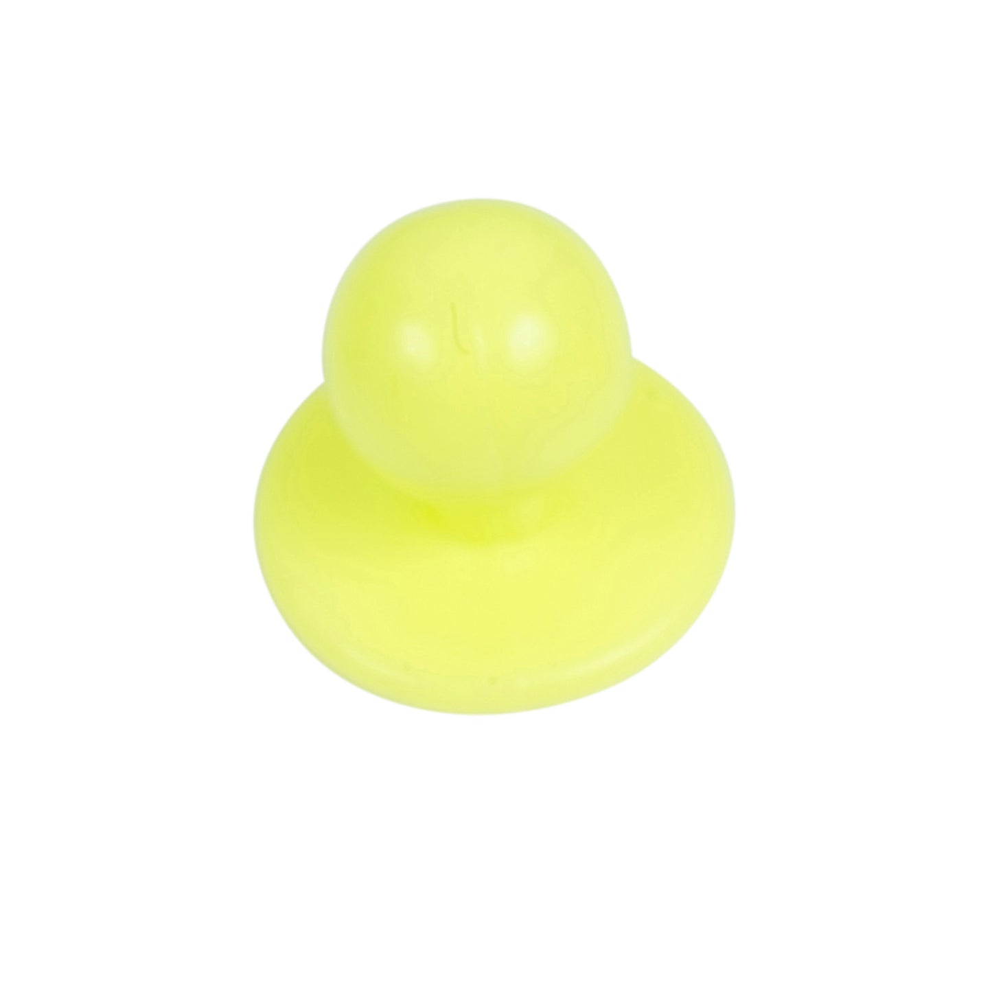Chefscraft 10 Loose Buttons Per Bag (CJ152)