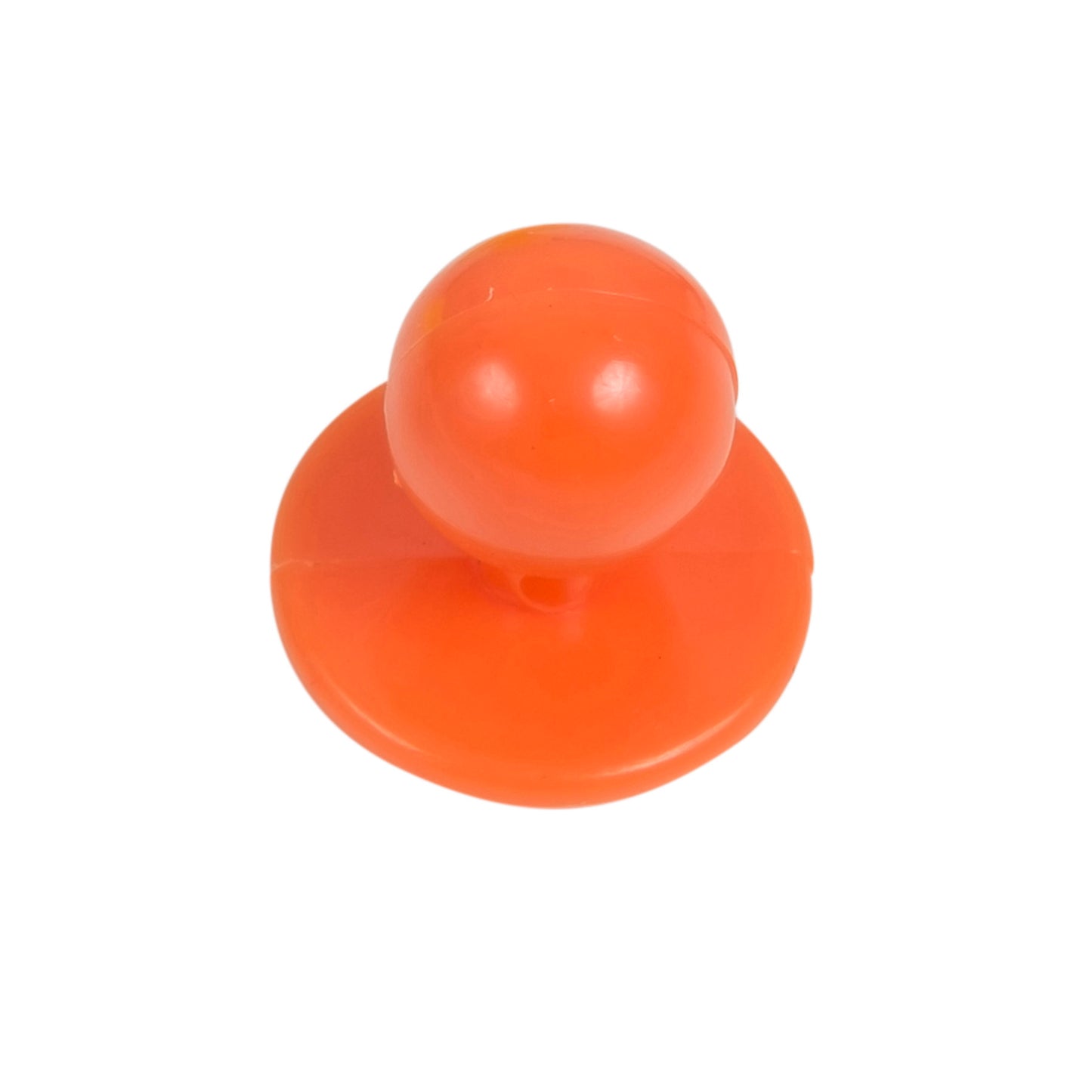 Chefscraft 10 Loose Buttons Per Bag (CJ152)