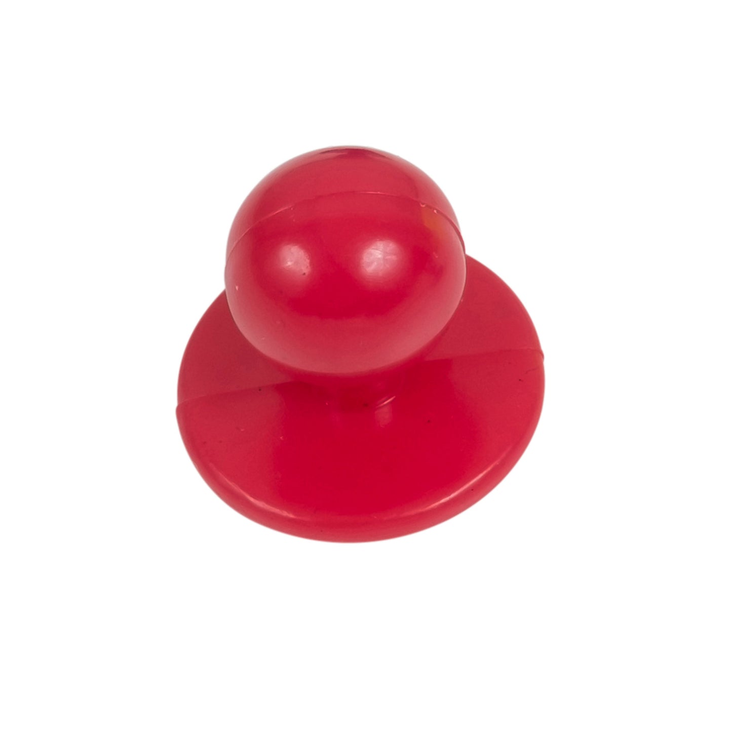 Chefscraft 10 Loose Buttons Per Bag (CJ152)