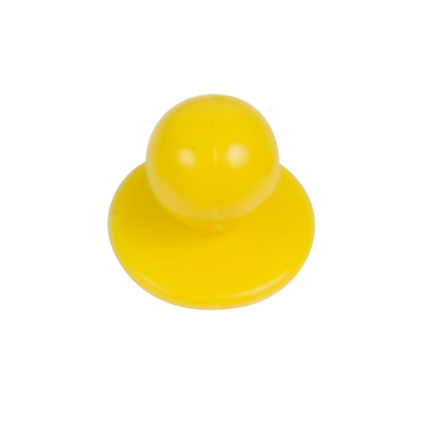 Chefscraft 10 Loose Buttons Per Bag (CJ152)
