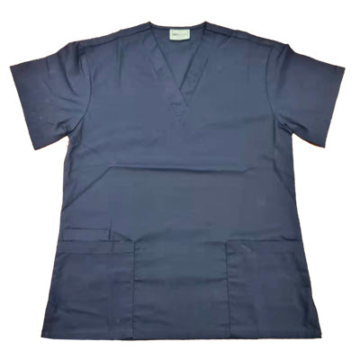 Bocini Ladies Scrubs Top (CS1642)