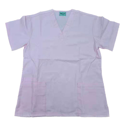 Bocini Ladies Scrubs Top (CS1642)
