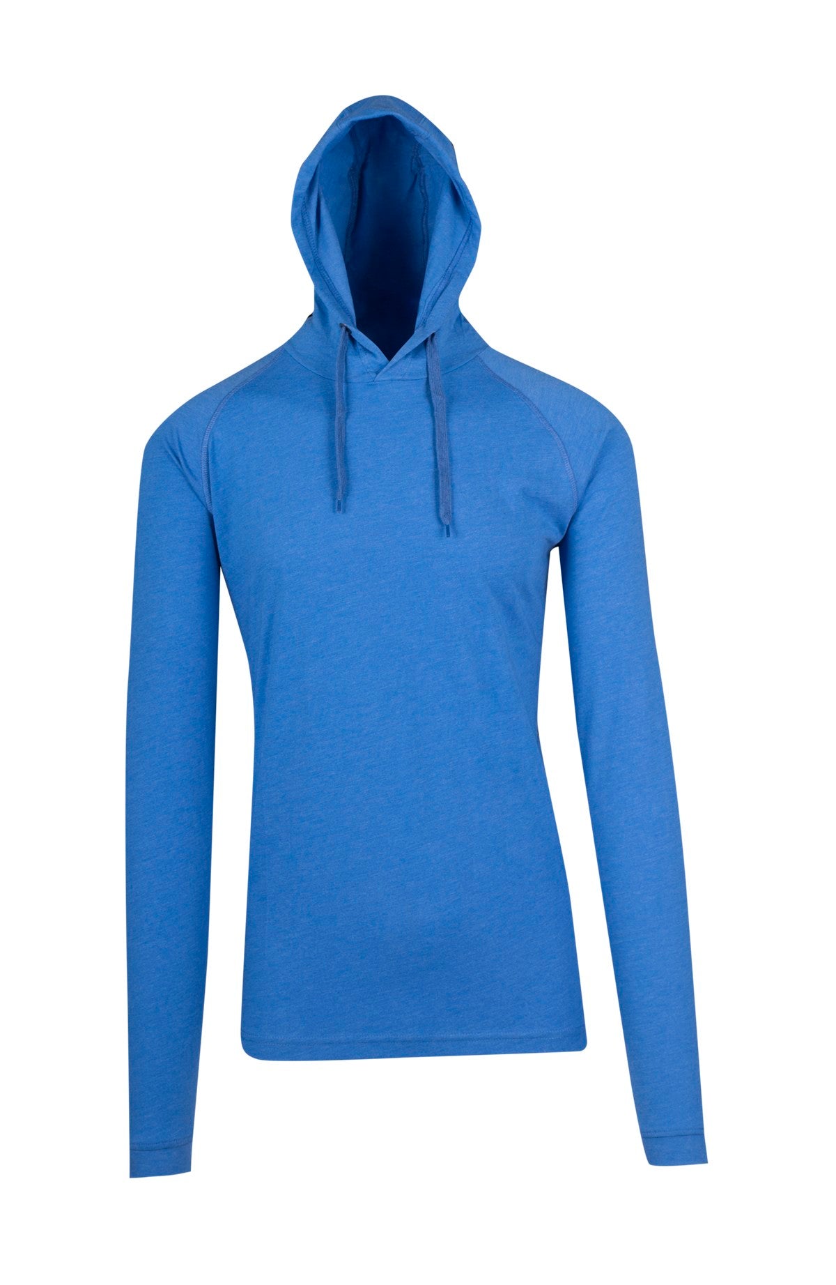 Ramo Men's FUSION T-shirt Hoodie (F392HP)