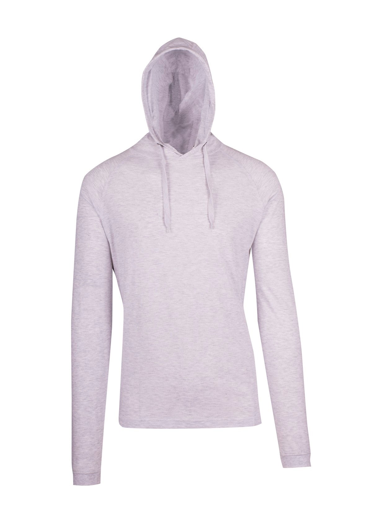 Ramo Men's FUSION T-shirt Hoodie (F392HP)