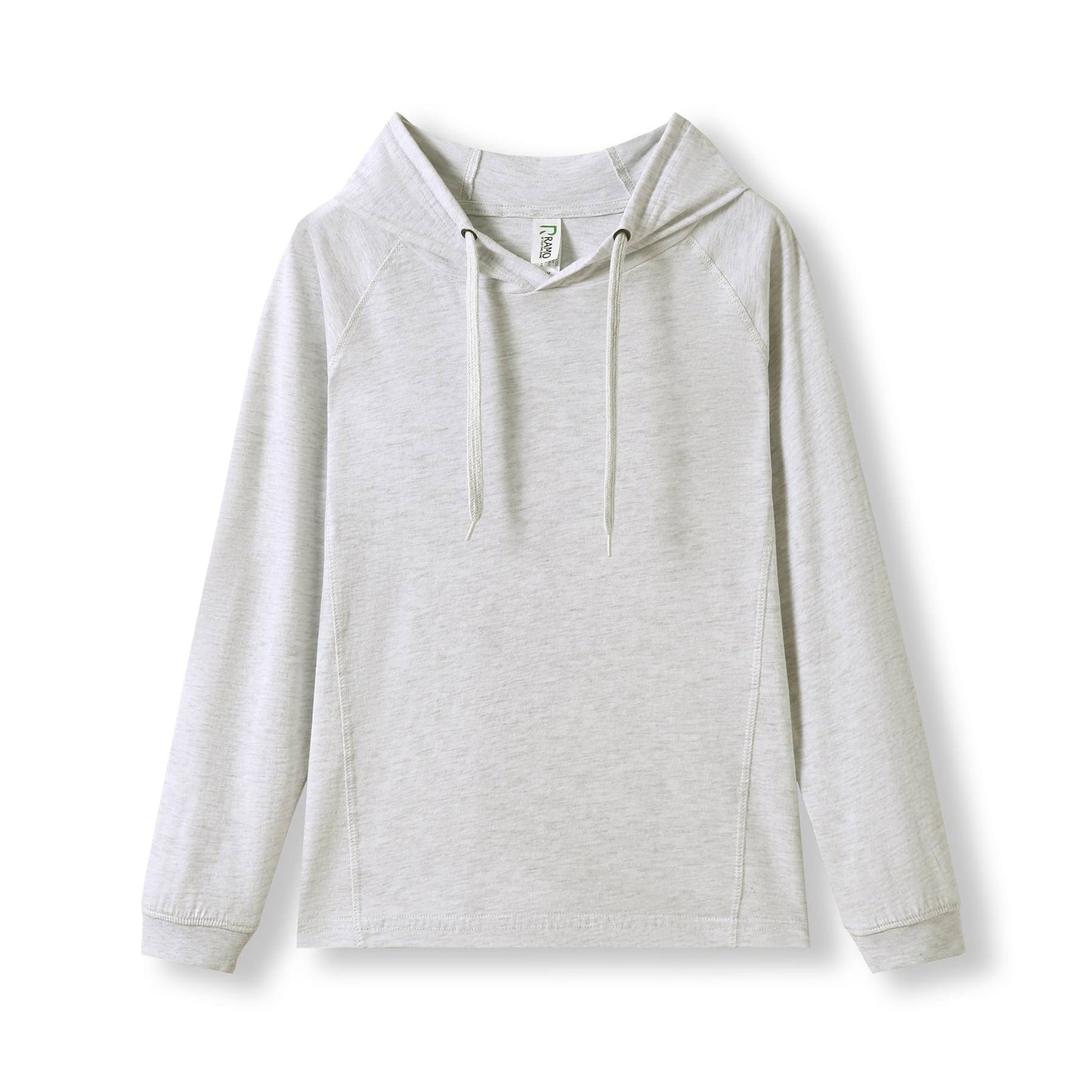 Ramo Kids Fusion Tshirt Hoodies (F394KS)