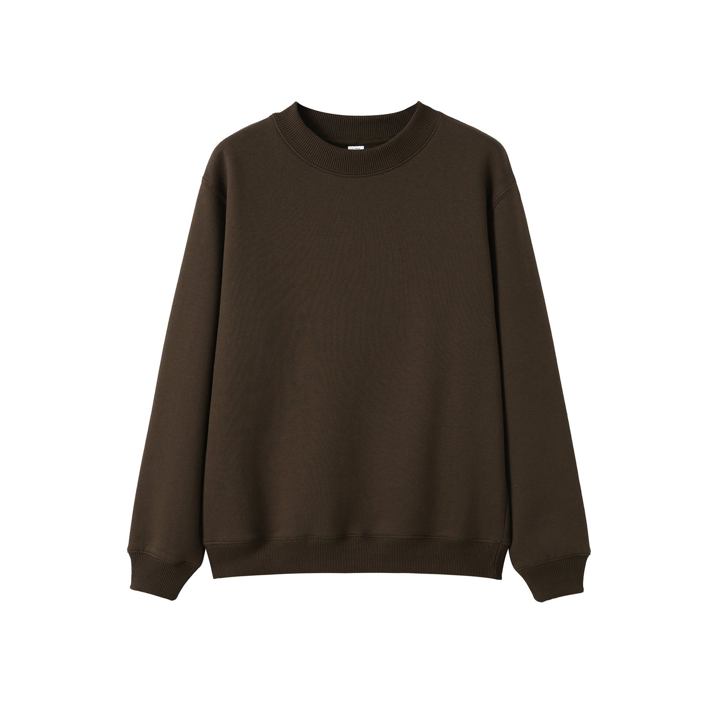 Ramo Kids Crew Neck Sloppy Joes (F700KS) 3nd color