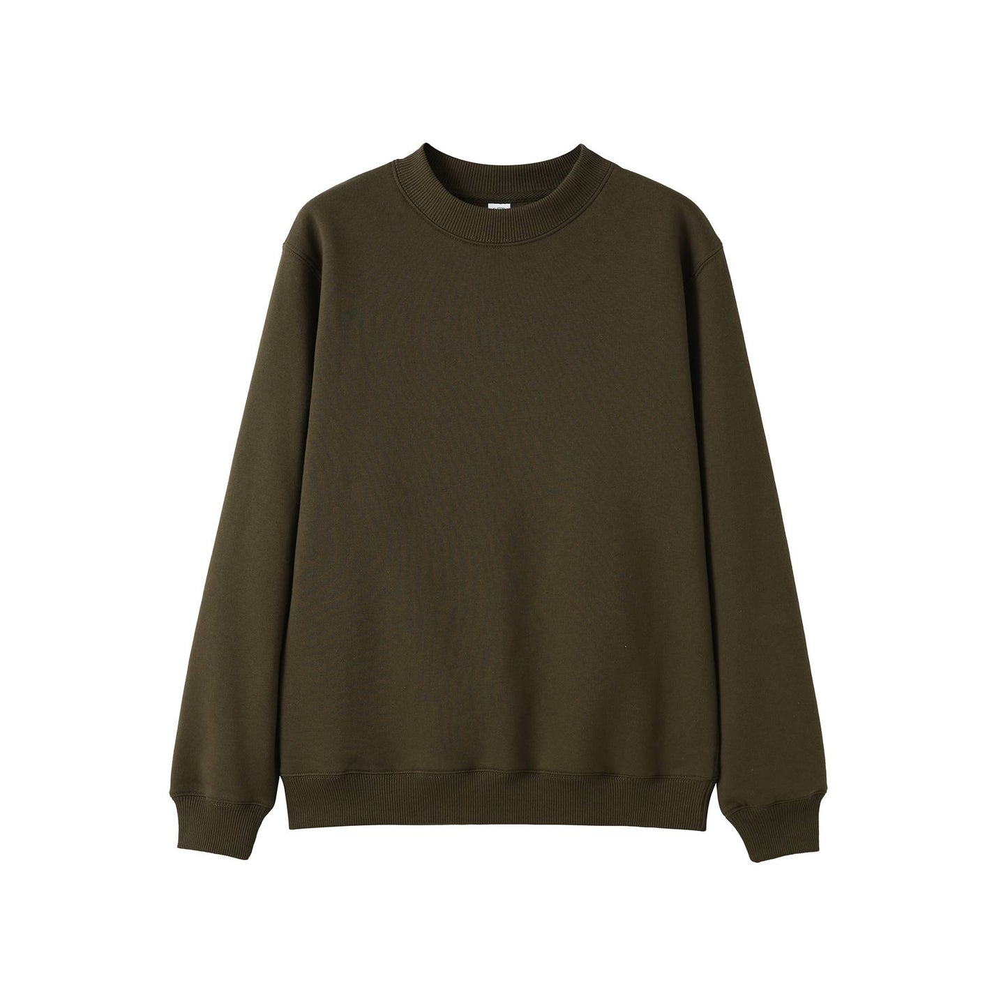 Ramo Kids Crew Neck Sloppy Joes (F700KS) 3nd color