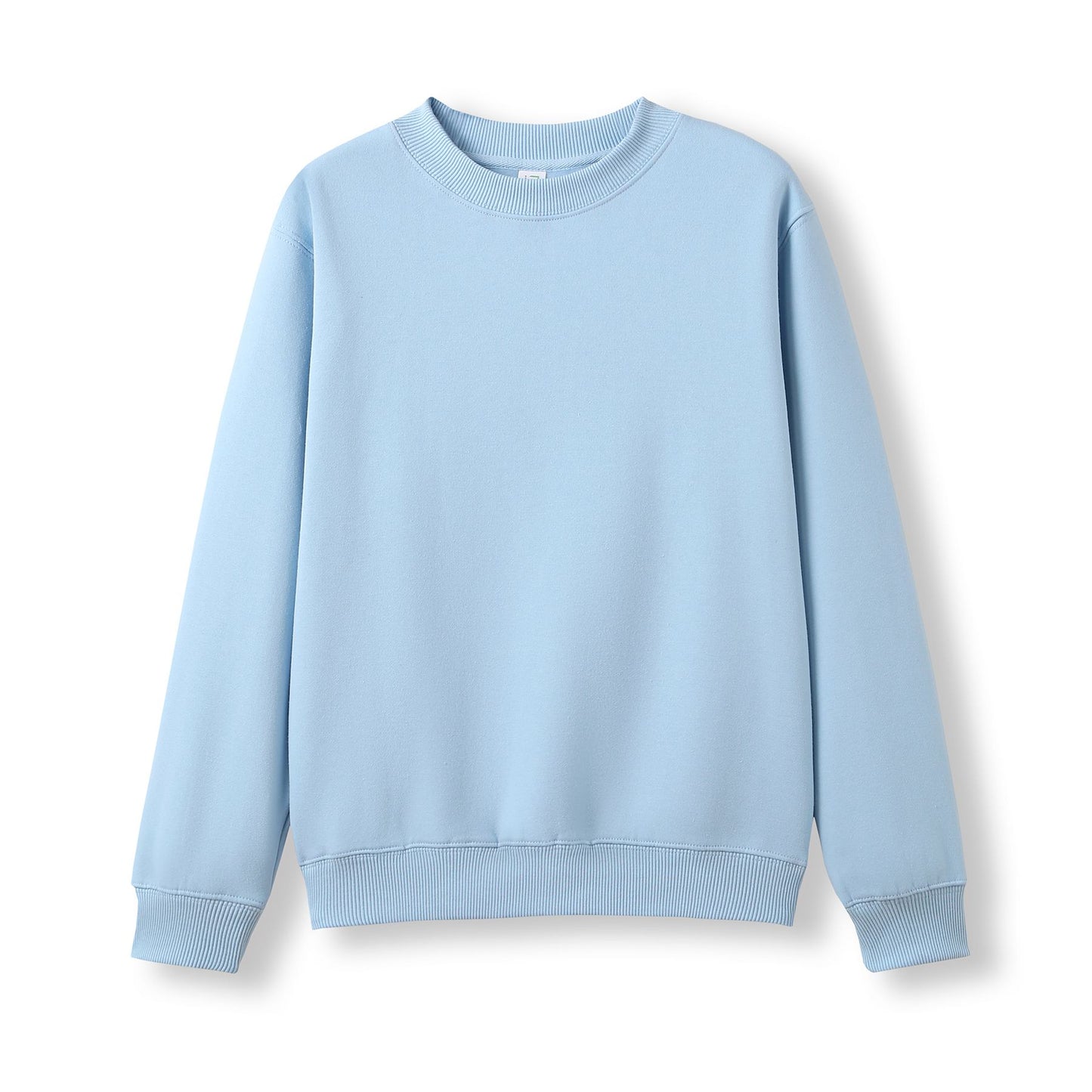 Ramo Kids Crew Neck Sloppy Joes (F700KS)