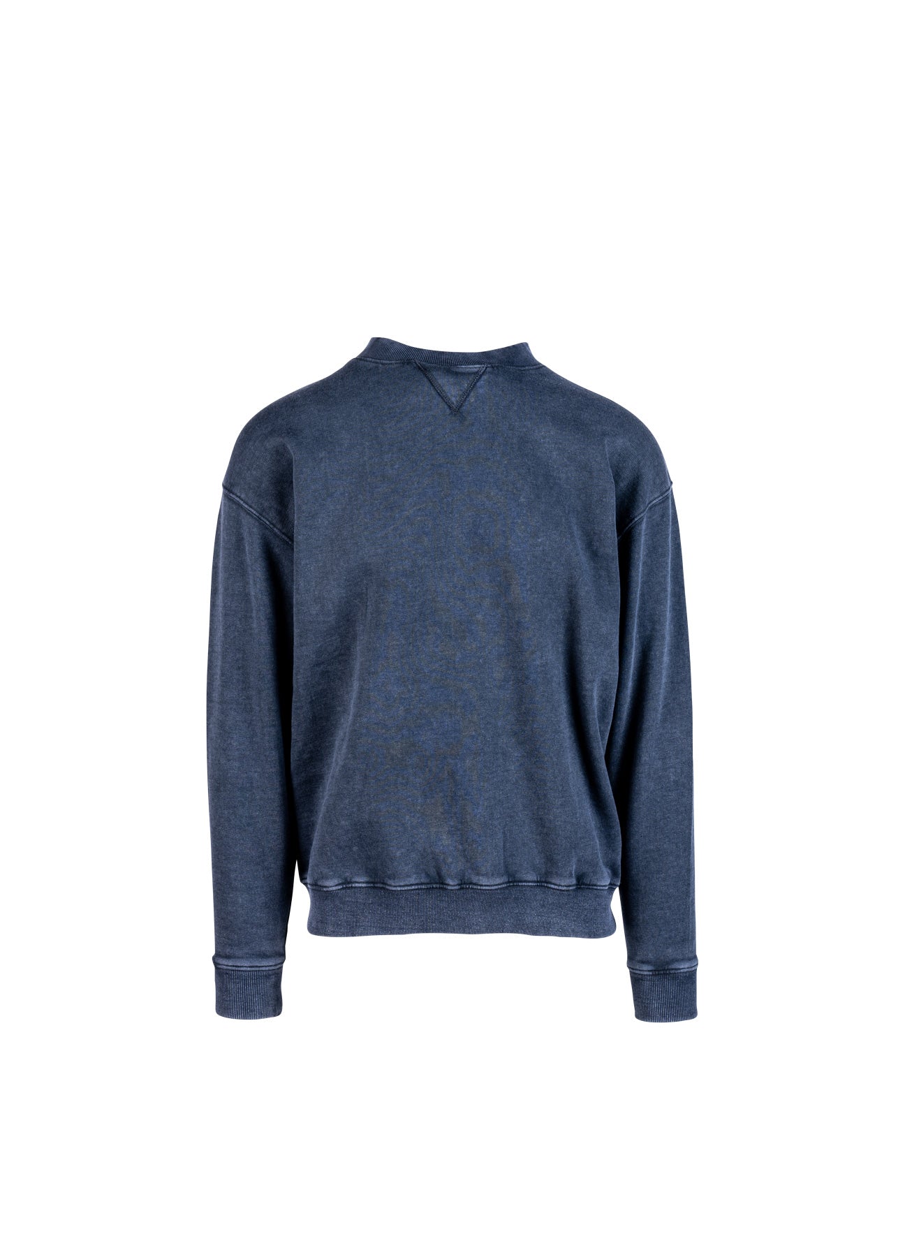Ramo Mens' Stone Wash Sweatshirts (F800CW)