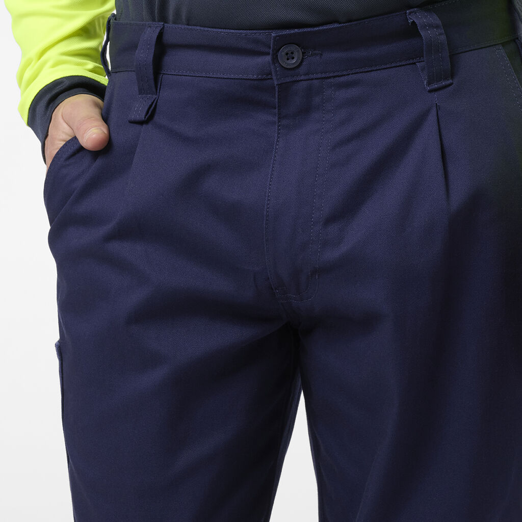 King Gee Originals Drill Pant (K03015)