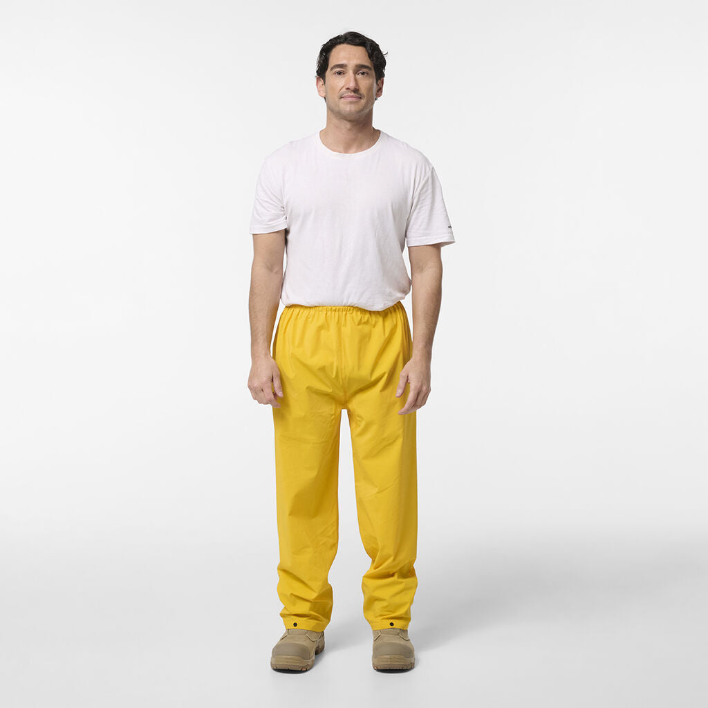 King Gee Originals PVC Pant (K53022)