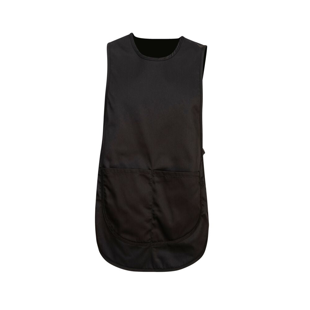 Portwest Tabard with Pocket (S843)