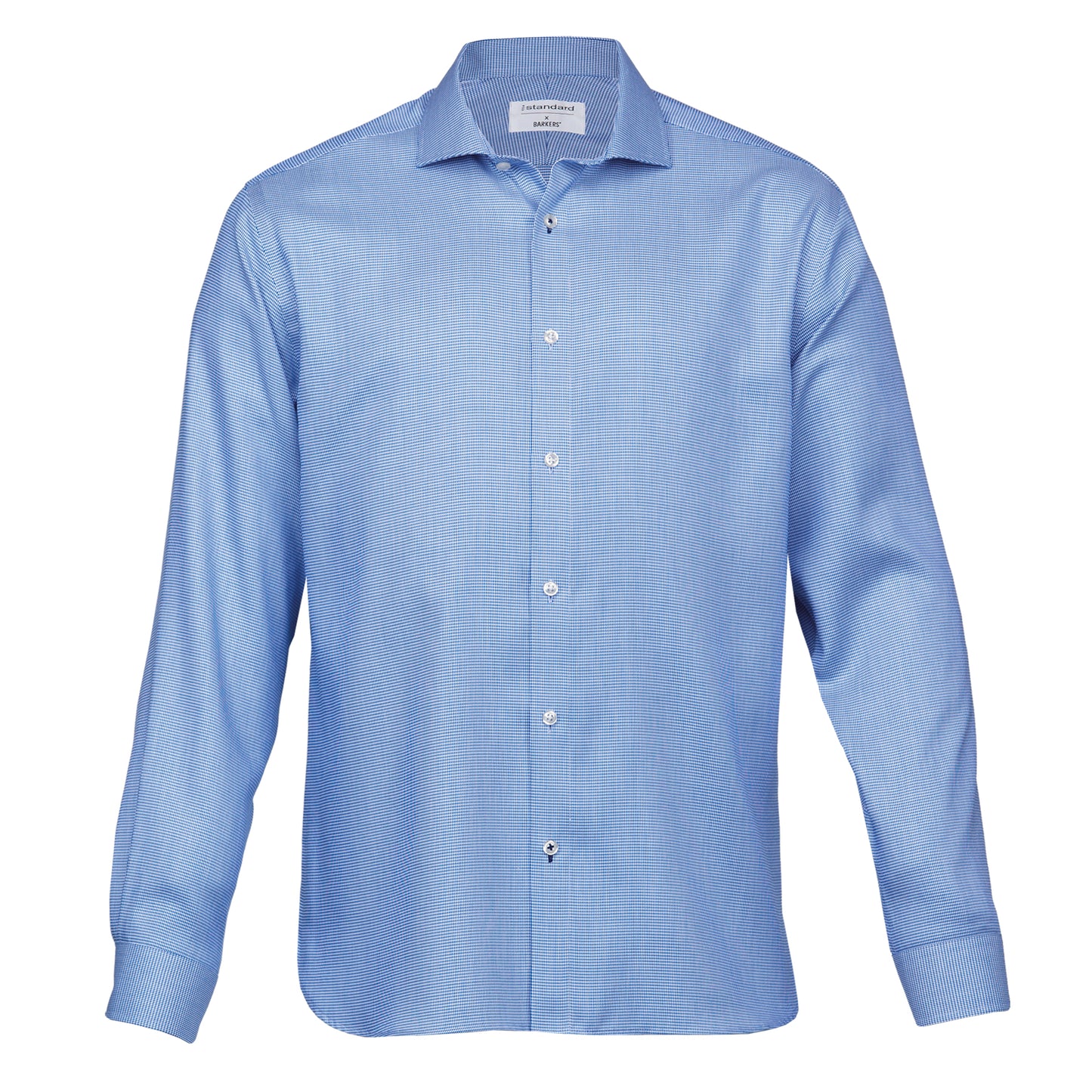 Gear For Life Barkers Quadrant Shirt Mens-(BQU)