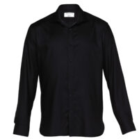 Gear For Life Barkers Tyler Shirt Mens-(BTY)