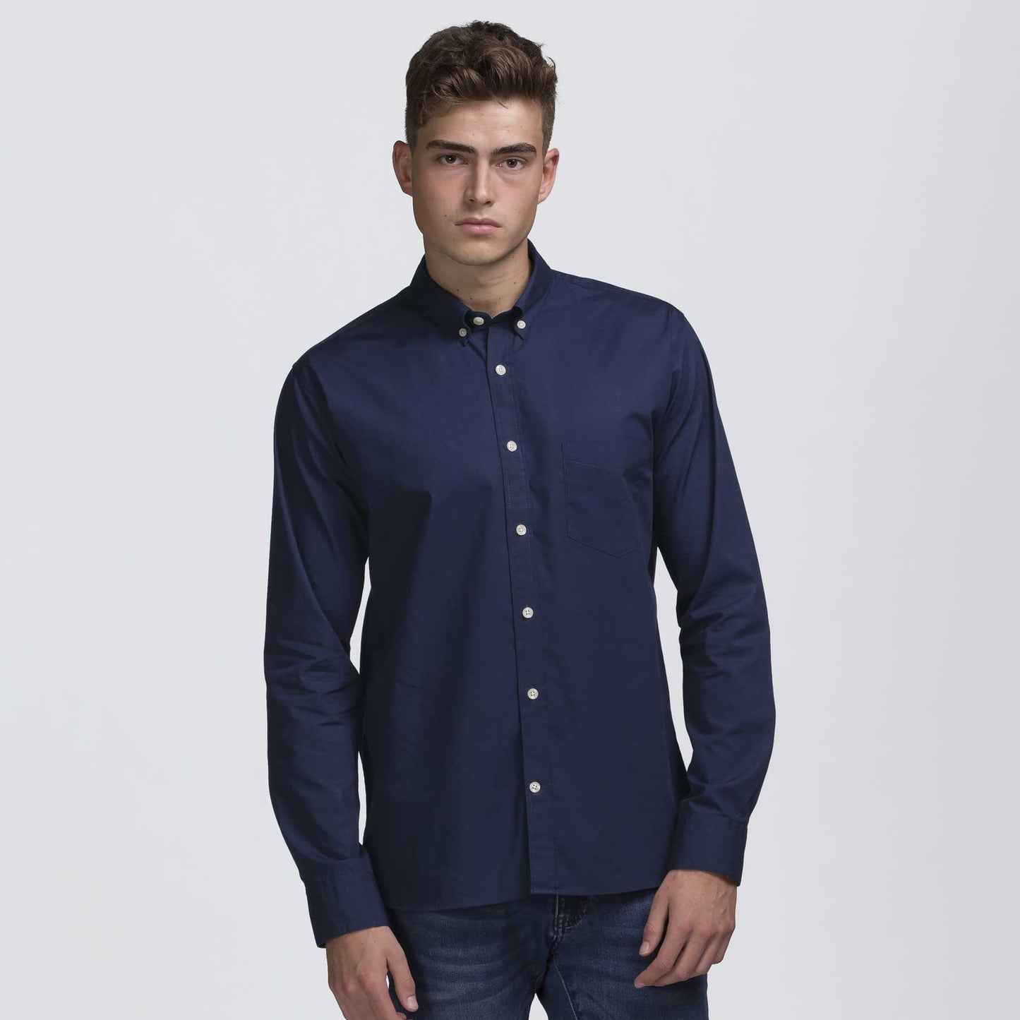 Gear For Life Restore Shirt Mens-(SIR)
