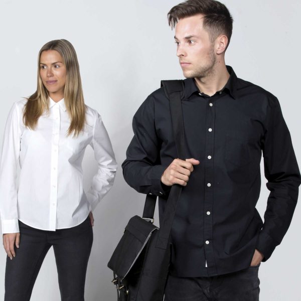 Gear For Life Restore Shirt Mens-(SIR)