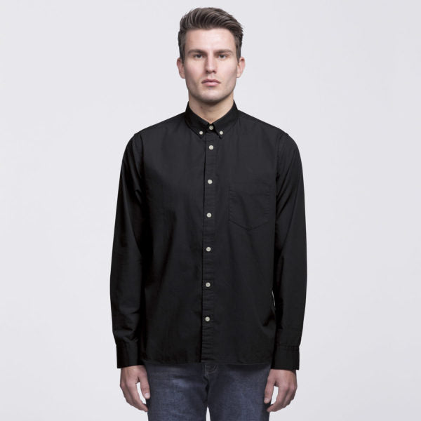 Gear For Life Restore Shirt Mens-(SIR)