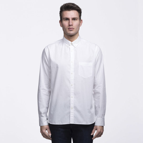 Gear For Life Restore Shirt Mens-(SIR)
