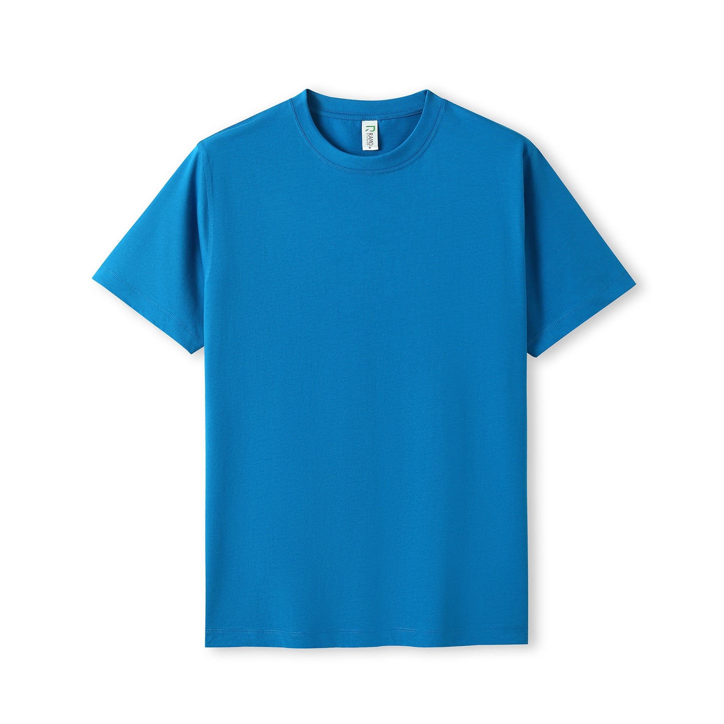 Ramo Hype Unisex Tee (T111HD)