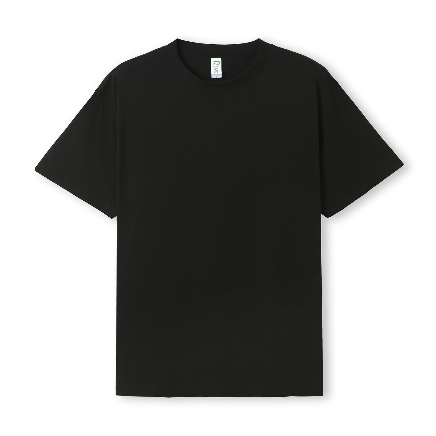 Ramo Hype Unisex Tee (T111HD)