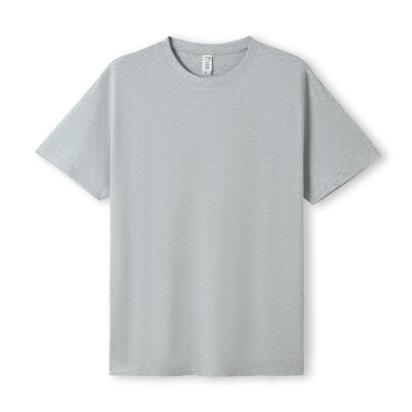 Ramo Hype Unisex Tee (T111HD)