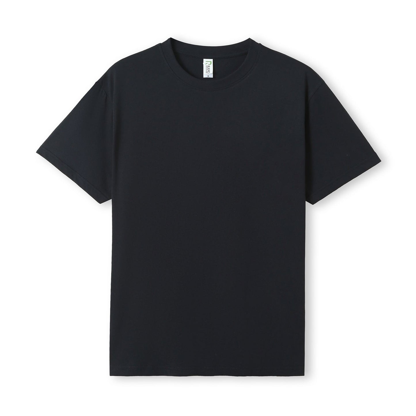 Ramo Hype Unisex Tee (T111HD)