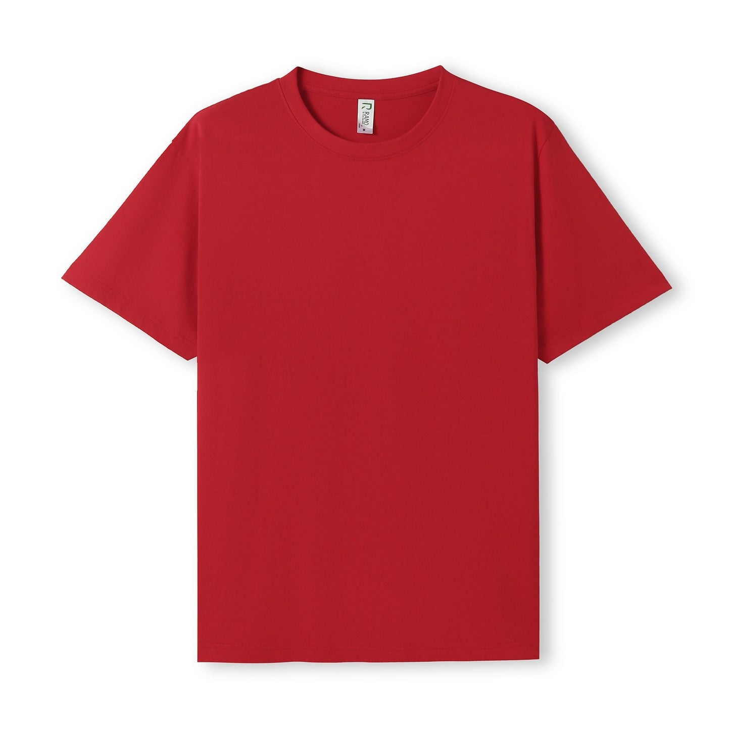 Ramo Hype Unisex Tee (T111HD)