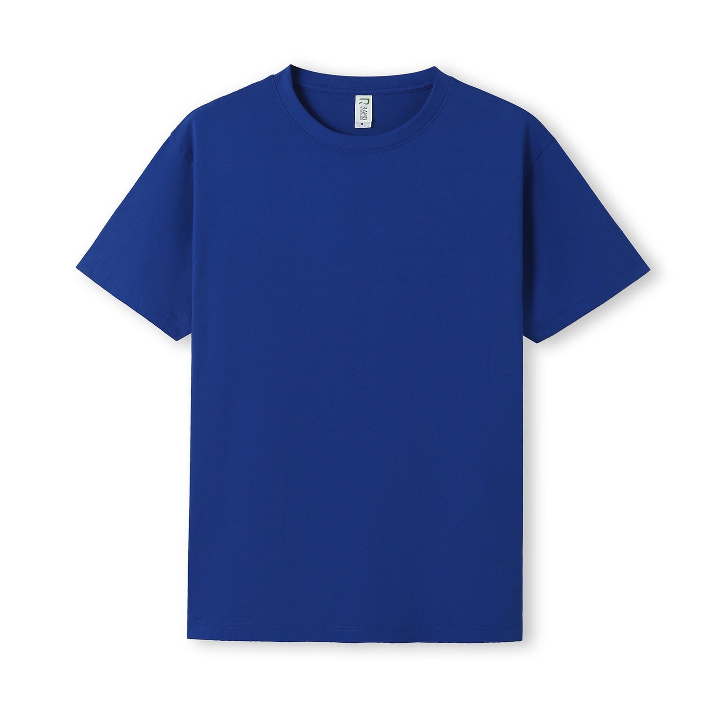Ramo Hype Unisex Tee (T111HD)