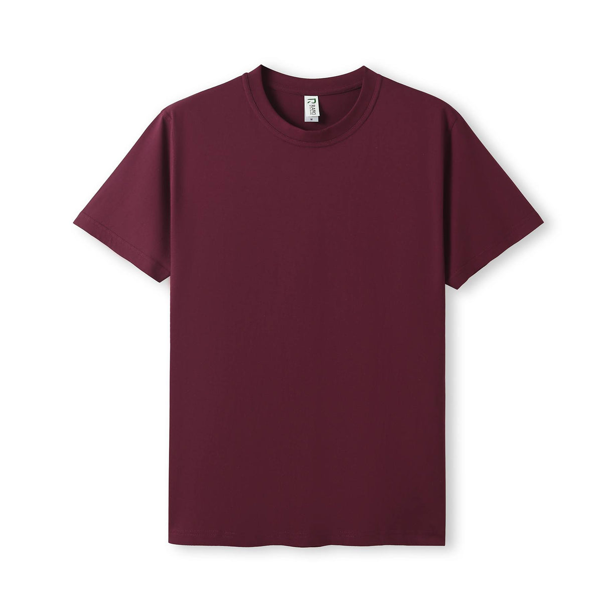 Ramo Unisex Modern Fit Tee (T201HD)